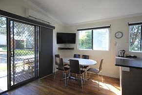 Park Lane Phillip Island Holiday Park