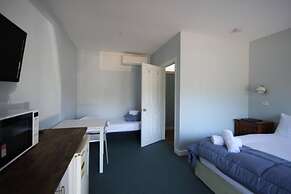 Park Lane Phillip Island Holiday Park
