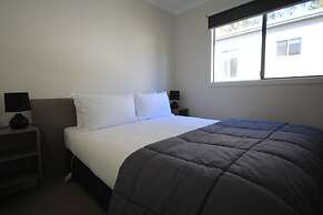 Park Lane Phillip Island Holiday Park
