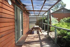 Park Lane Phillip Island Holiday Park