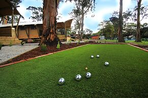 Park Lane Phillip Island Holiday Park