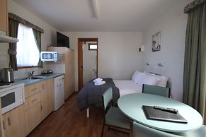 Park Lane Phillip Island Holiday Park