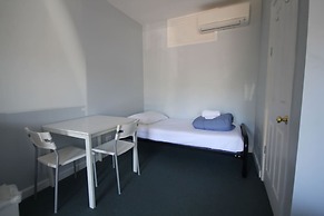 Park Lane Phillip Island Holiday Park