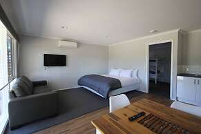 Park Lane Phillip Island Holiday Park