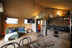 Park Lane Phillip Island Holiday Park