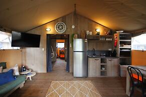 Park Lane Phillip Island Holiday Park