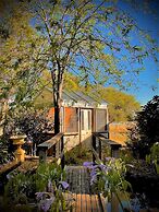 Murray River Spa Retreat