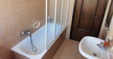 Angela Home - Rooms