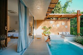 Proud Phu Fah Muang Chiang Mai