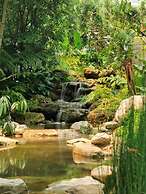 Proud Phu Fah Muang Chiang Mai