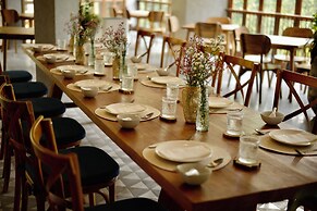 Proud Phu Fah Muang Chiang Mai