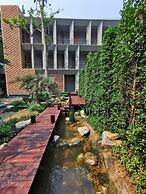 Proud Phu Fah Muang Chiang Mai