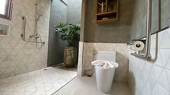 Proud Phu Fah Muang Chiang Mai