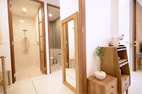 Proud Phu Fah Muang Chiang Mai