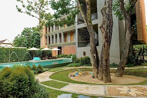 Proud Phu Fah Muang Chiang Mai