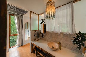 Proud Phu Fah Muang Chiang Mai