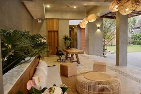 Proud Phu Fah Muang Chiang Mai