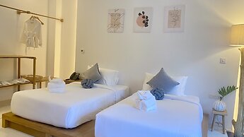 Proud Phu Fah Muang Chiang Mai