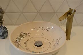 Proud Phu Fah Muang Chiang Mai