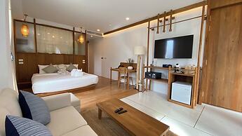 Proud Phu Fah Muang Chiang Mai