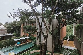 Proud Phu Fah Muang Chiang Mai