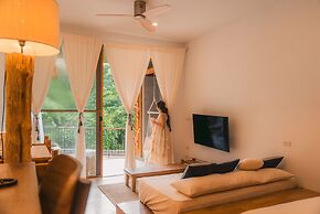 Proud Phu Fah Muang Chiang Mai