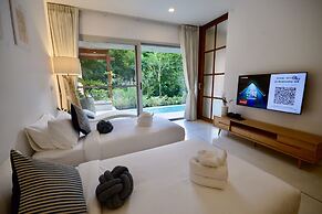 Proud Phu Fah Muang Chiang Mai