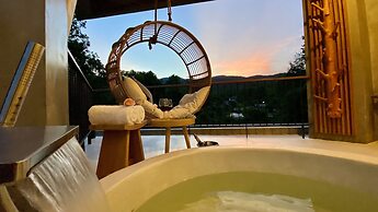 Proud Phu Fah Muang Chiang Mai