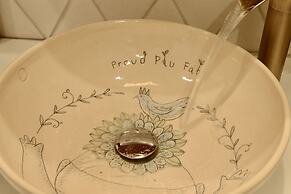 Proud Phu Fah Muang Chiang Mai