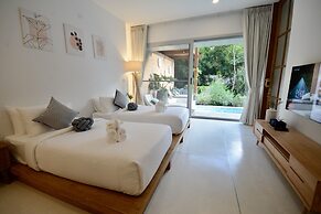 Proud Phu Fah Muang Chiang Mai