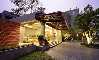 Proud Phu Fah Muang Chiang Mai