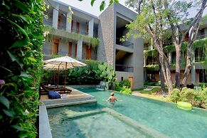 Proud Phu Fah Muang Chiang Mai