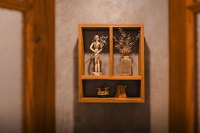 Proud Phu Fah Muang Chiang Mai