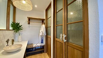 Proud Phu Fah Muang Chiang Mai