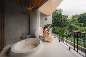 Proud Phu Fah Muang Chiang Mai