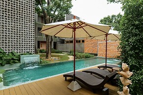 Proud Phu Fah Muang Chiang Mai