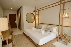 Proud Phu Fah Muang Chiang Mai