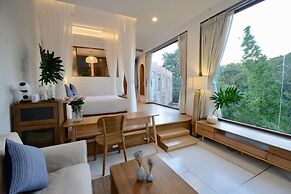 Proud Phu Fah Muang Chiang Mai