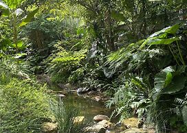 Proud Phu Fah Muang Chiang Mai