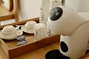 Proud Phu Fah Muang Chiang Mai