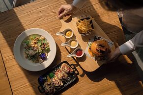 Proud Phu Fah Muang Chiang Mai