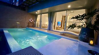 Proud Phu Fah Muang Chiang Mai