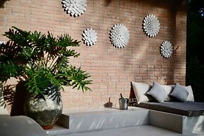 Proud Phu Fah Muang Chiang Mai