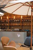 Proud Phu Fah Muang Chiang Mai