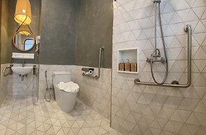 Proud Phu Fah Muang Chiang Mai