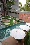 Proud Phu Fah Muang Chiang Mai