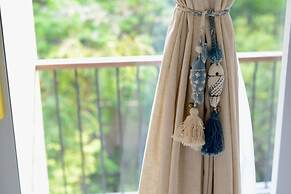 Proud Phu Fah Muang Chiang Mai