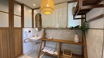 Proud Phu Fah Muang Chiang Mai