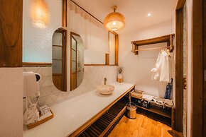 Proud Phu Fah Muang Chiang Mai