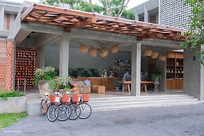 Proud Phu Fah Muang Chiang Mai